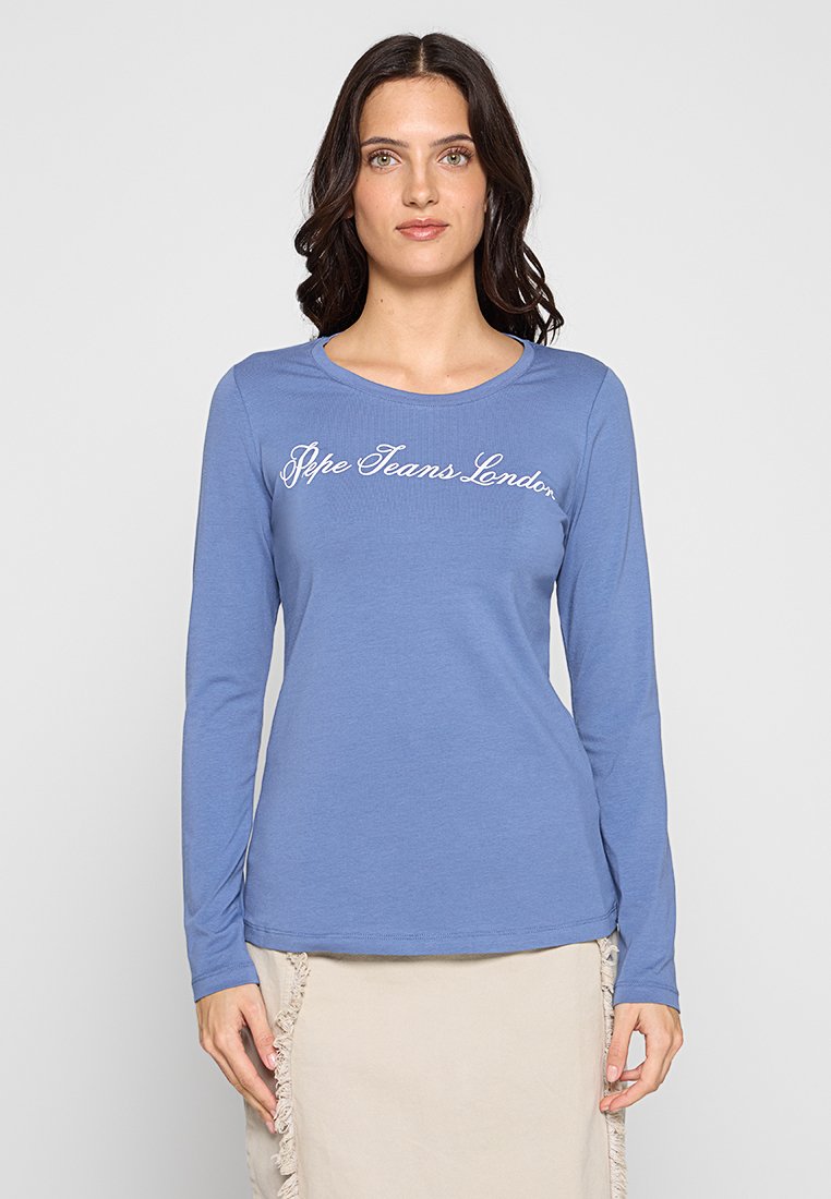 Pepe Jeans