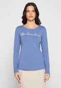 Pepe Jeans