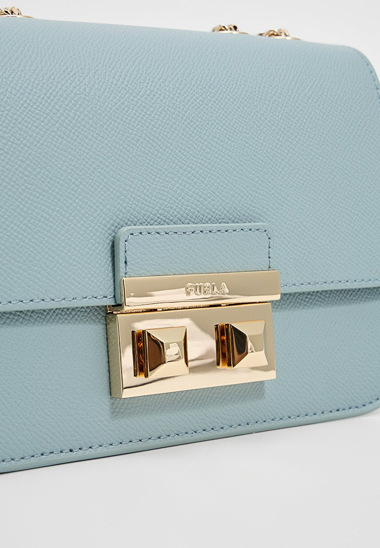 Furla BELLA