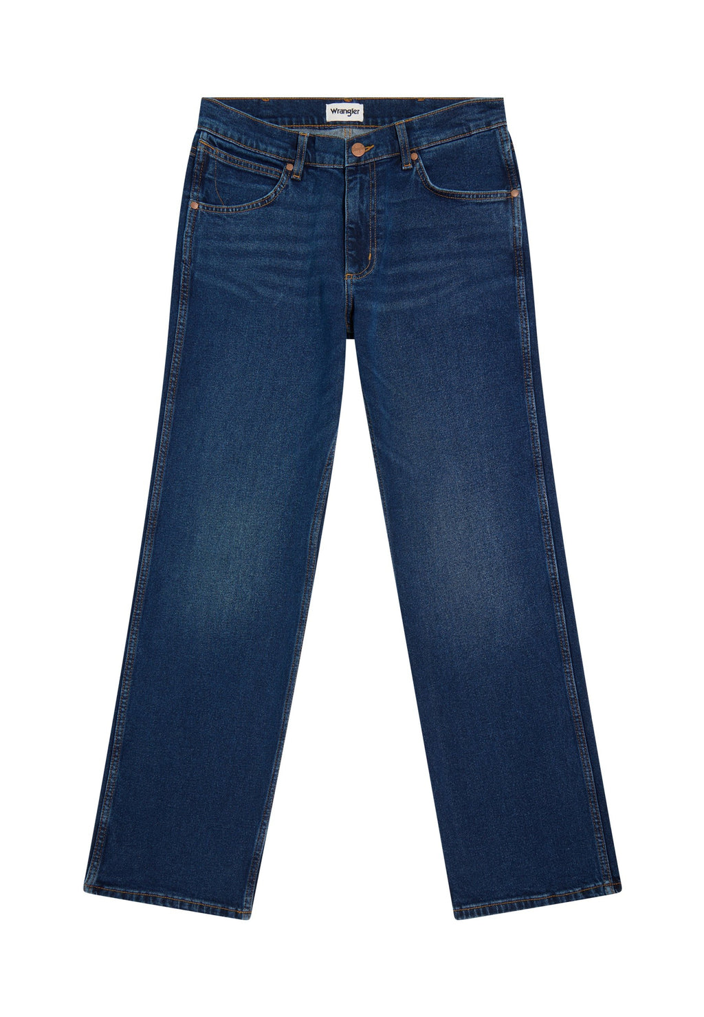 Wrangler
