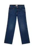 Wrangler