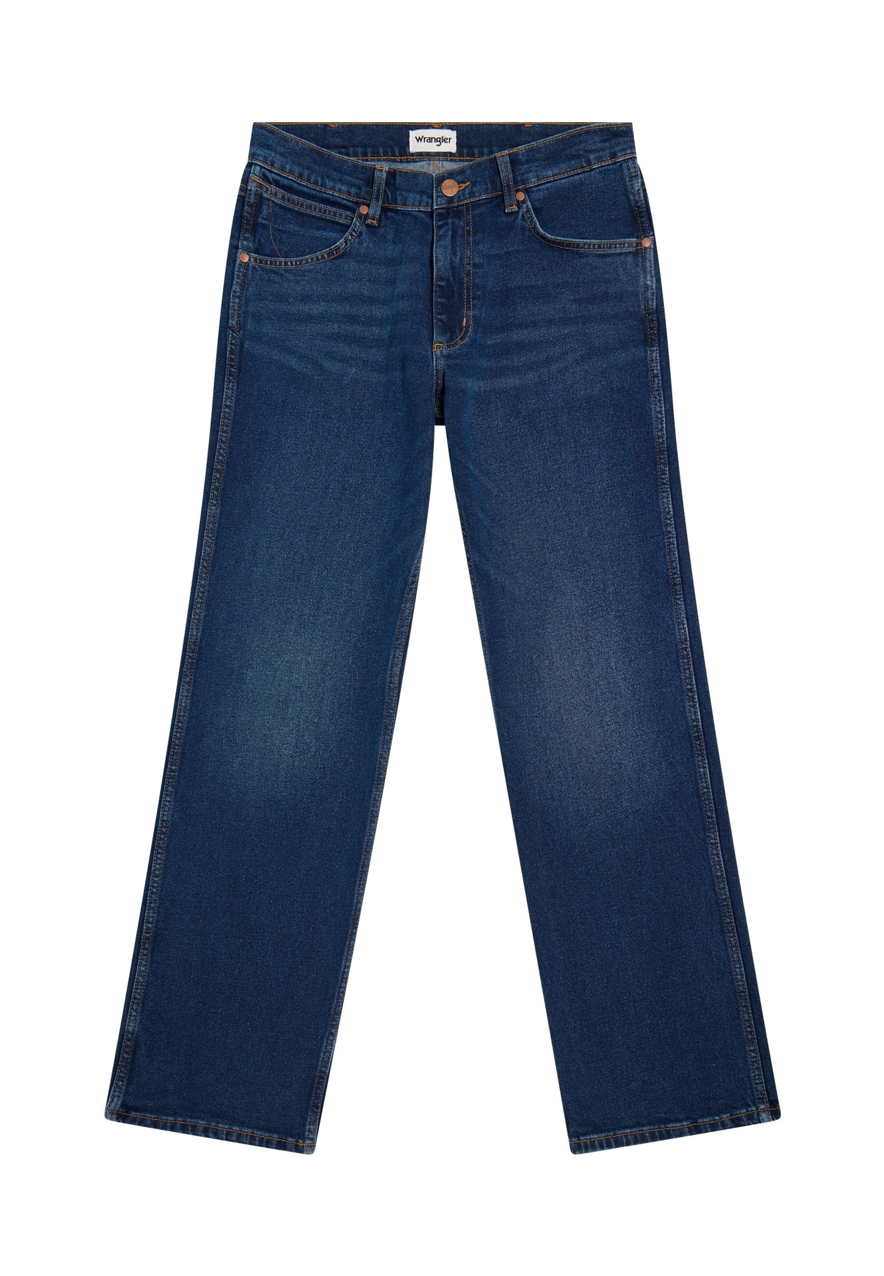Wrangler