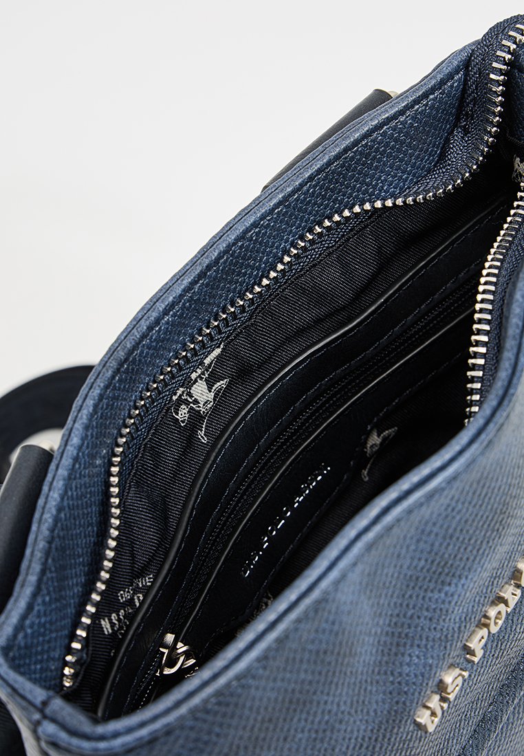 U.S. Polo Assn. NORMANDIE