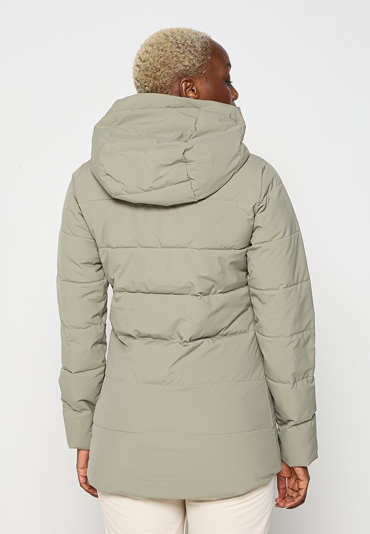SCOTT Sports Winterjacke Media 2