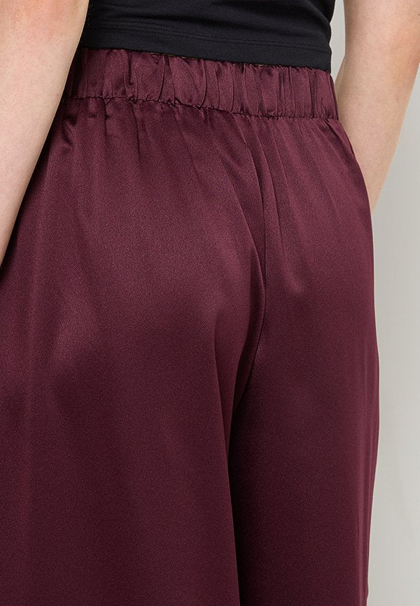 Vero Moda VMLOU LOOSE FIT