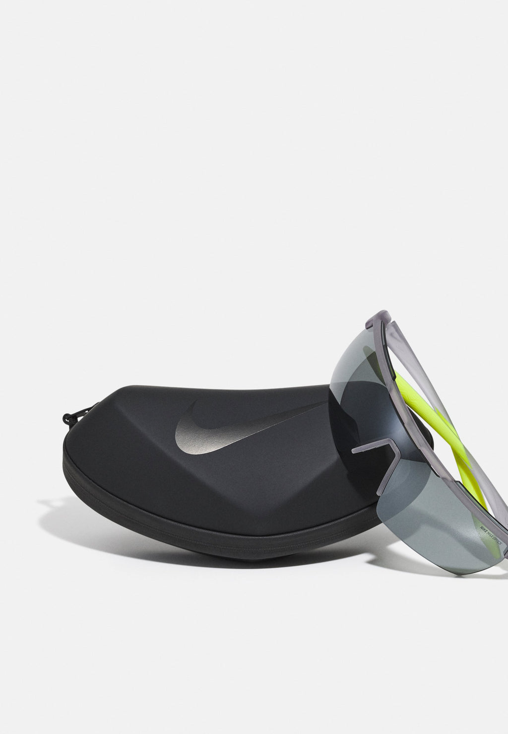 Nike Sportswear WINDSHIELD ELITE UNISEX