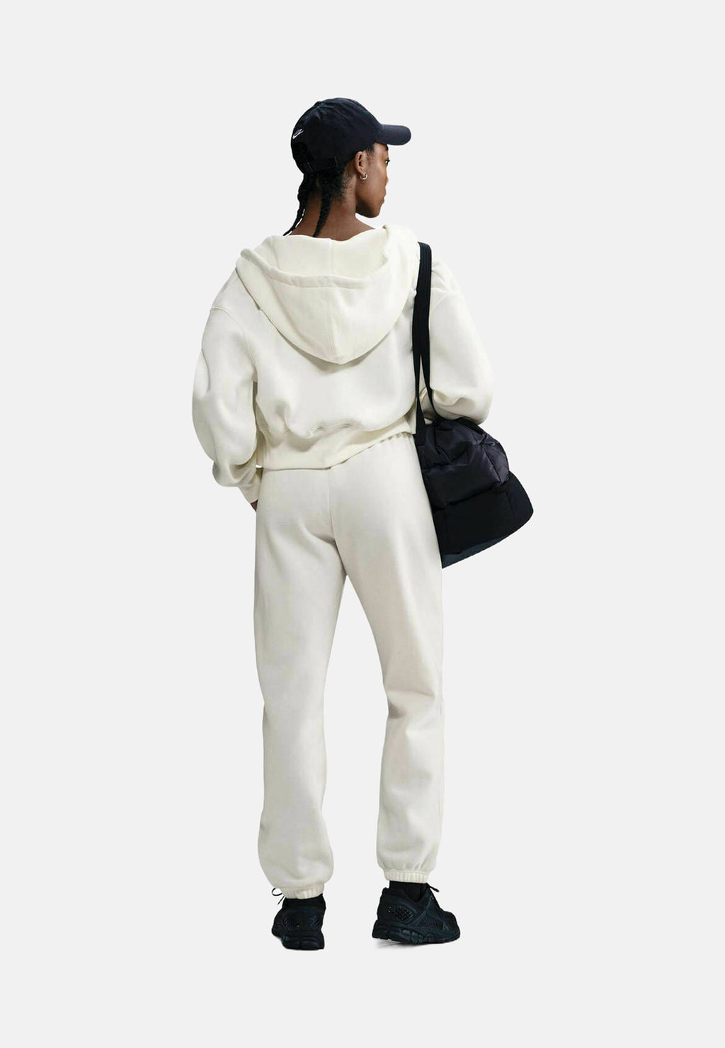 Nike Sportswear PANT