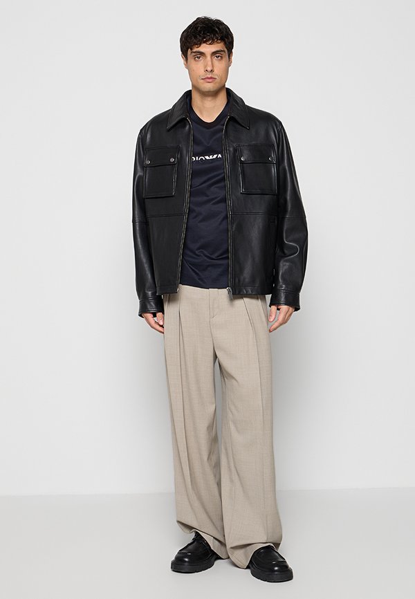 Emporio Armani