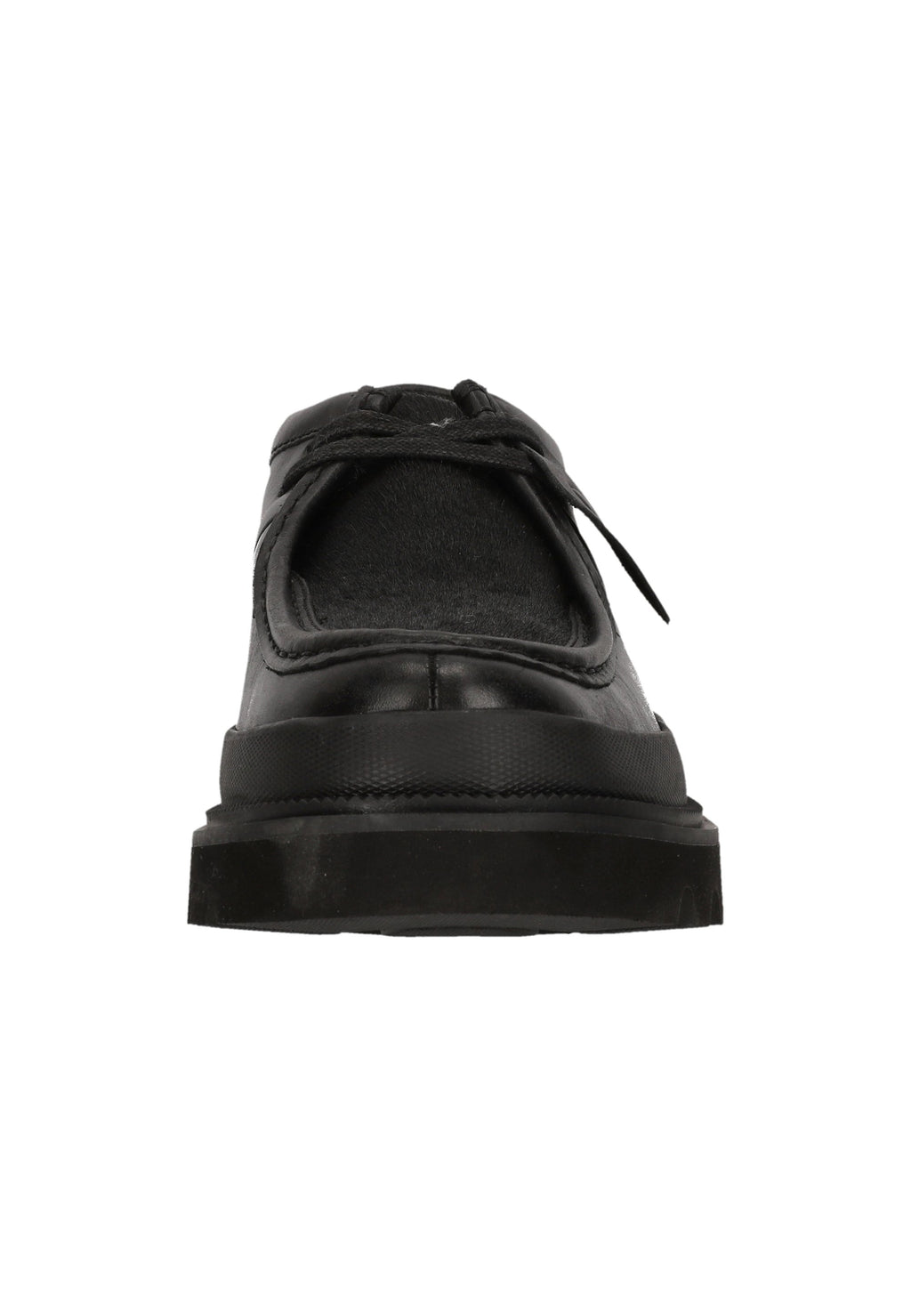 Clarks BADELL SEAM