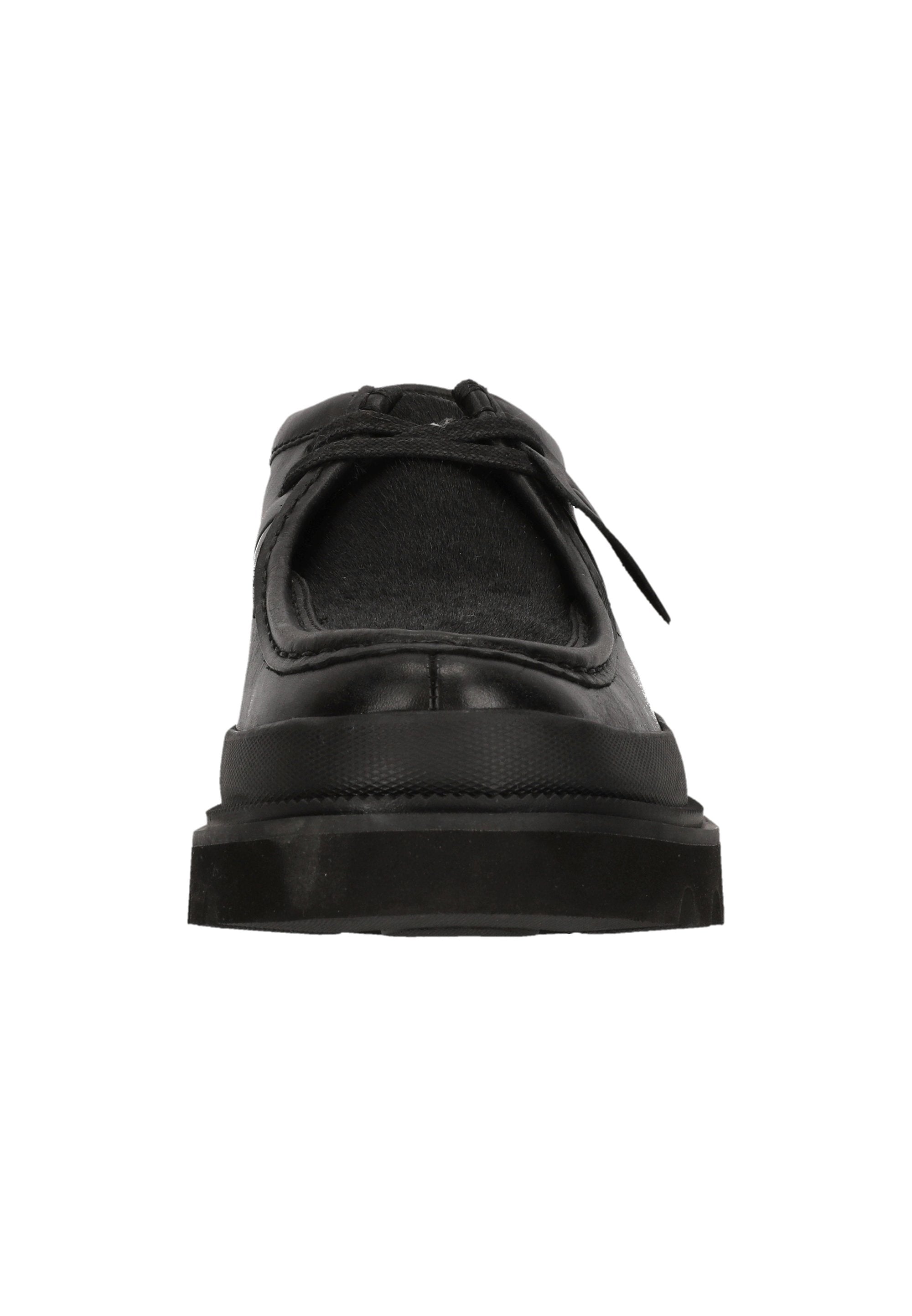 Clarks BADELL SEAM