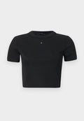Armani Exchange T-Shirt basic Media 1