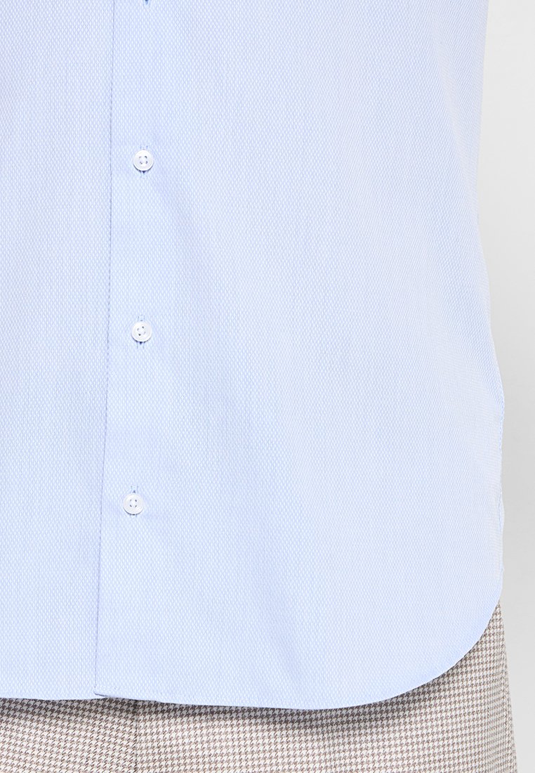 Michael Kors DIAMOND DOBY SLIM FIT