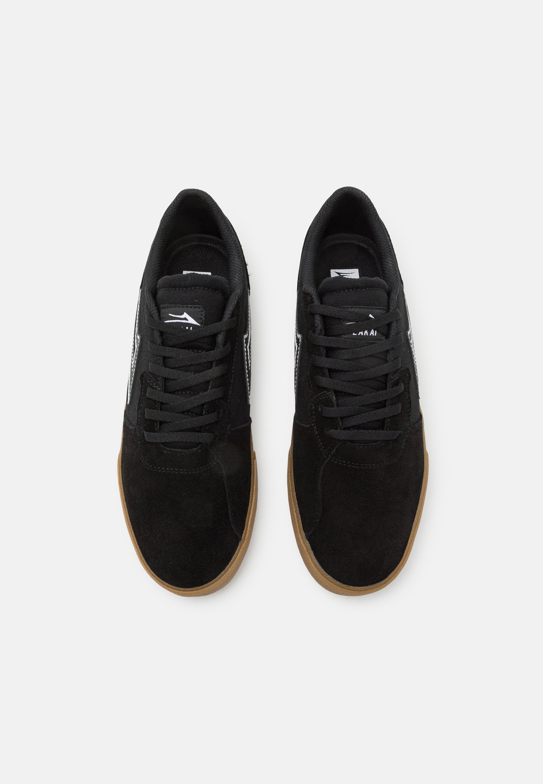 Lakai CARDIFF UNISEX
