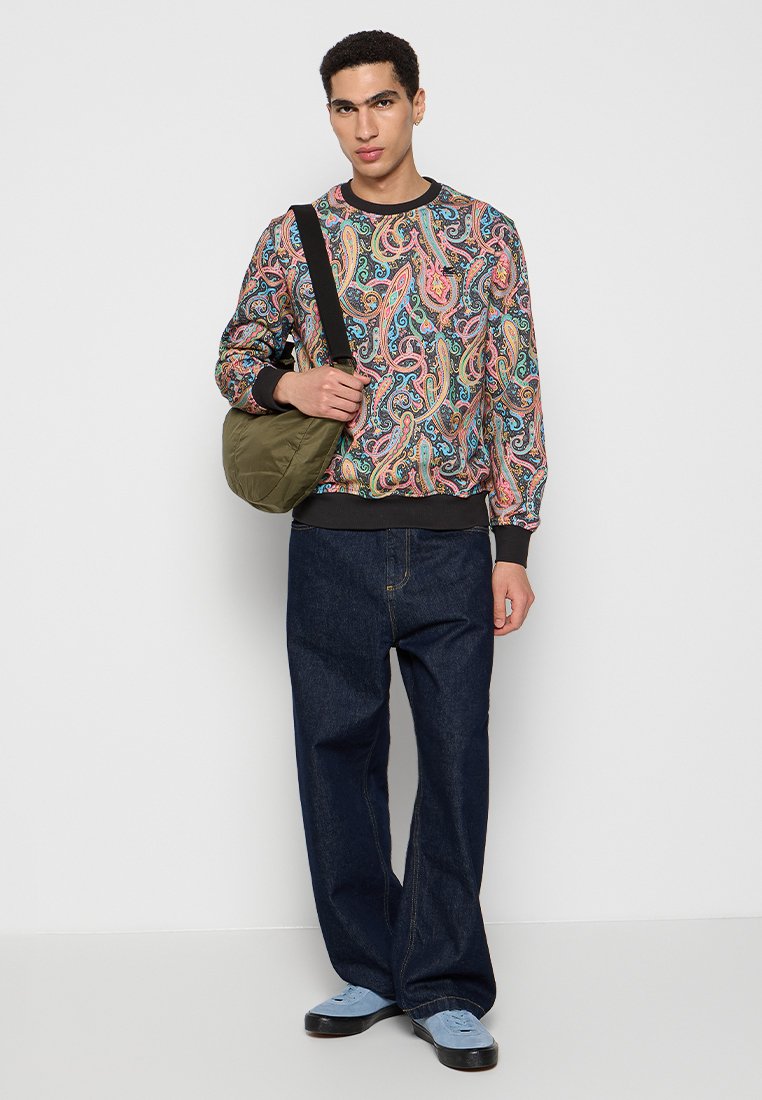 ETRO