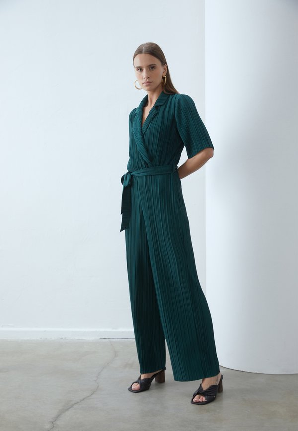 Anna Field by Zalando
