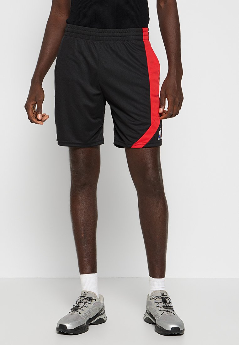 le coq sportif