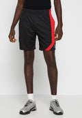 le coq sportif