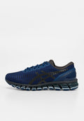 ASICS SportStyle GEL-QUANTUM 360 I