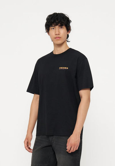 Dickies ROAMING SHORES
