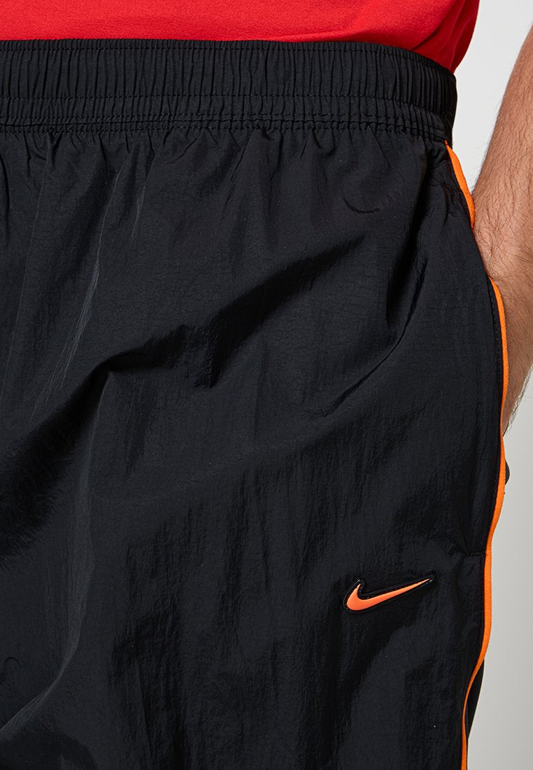 Nike Sportswear