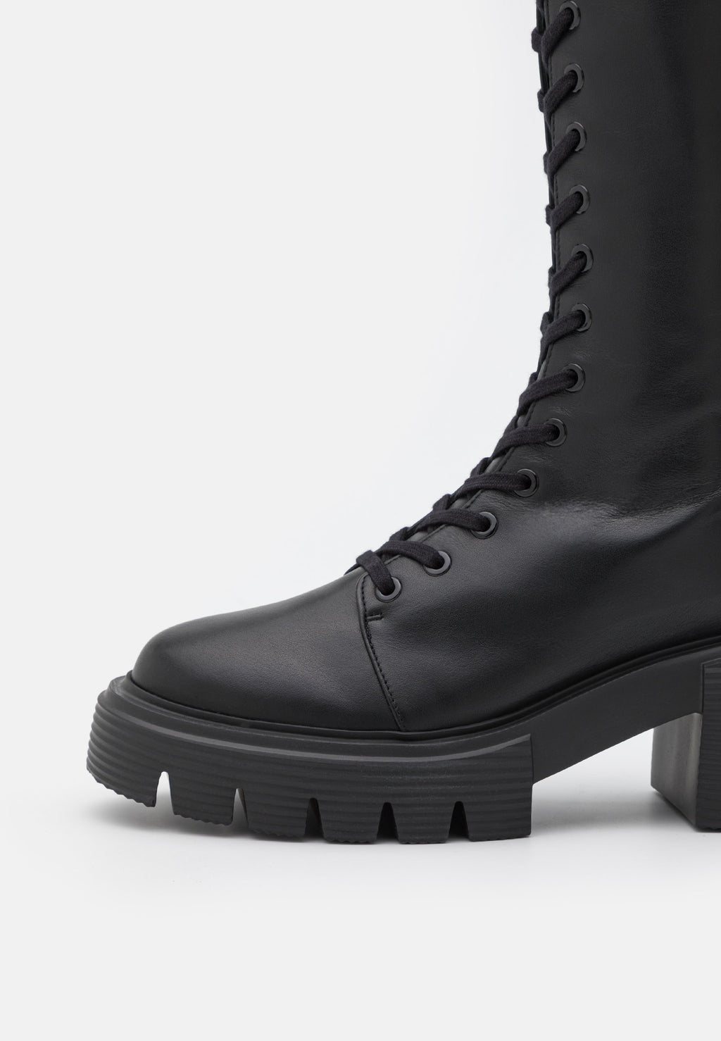 Stuart Weitzman SOHO BOOT