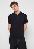 KARL LAGERFELD Poloshirt Media 1