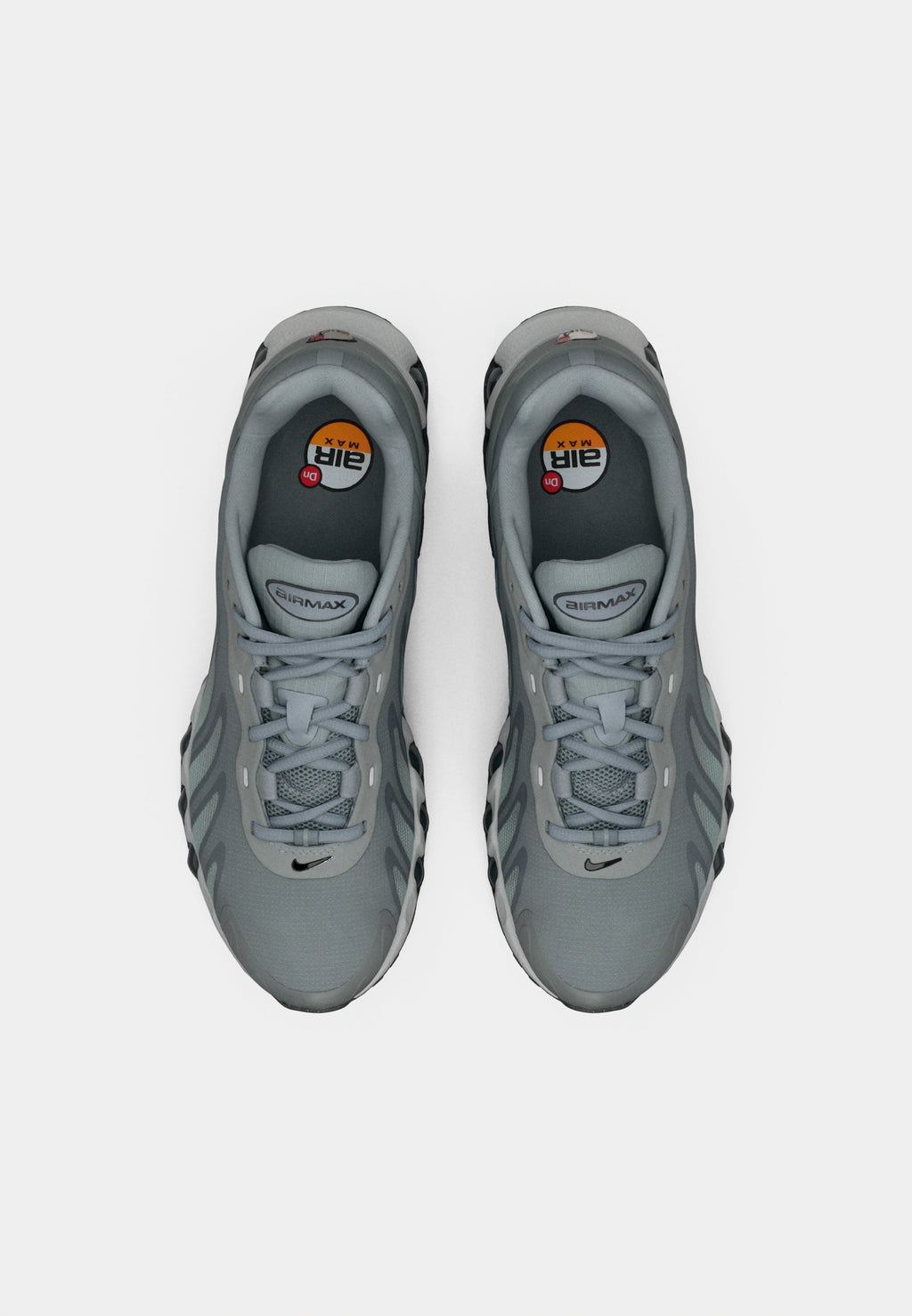 Nike Sportswear AIR MAX DN8