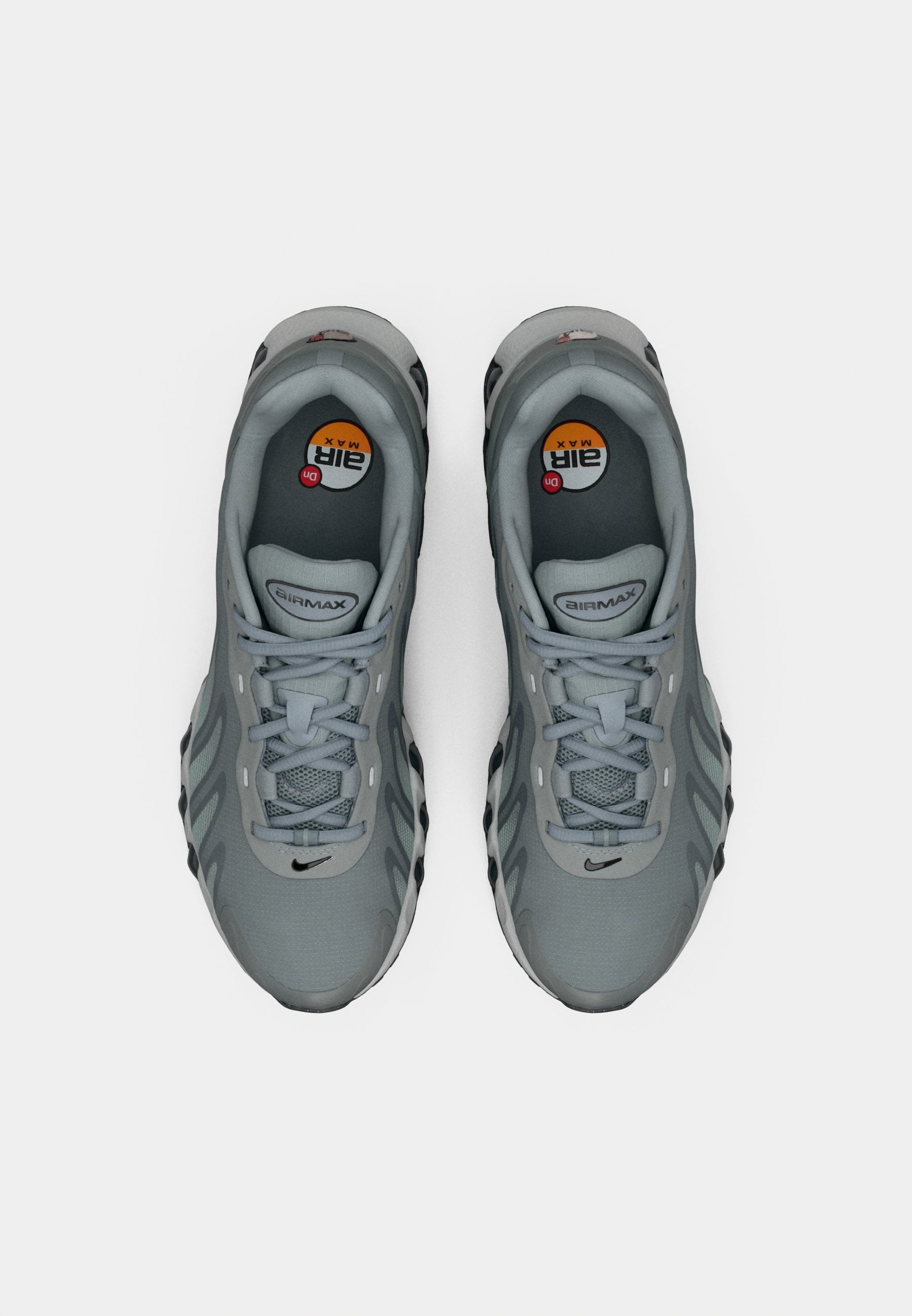 Nike Sportswear AIR MAX DN8