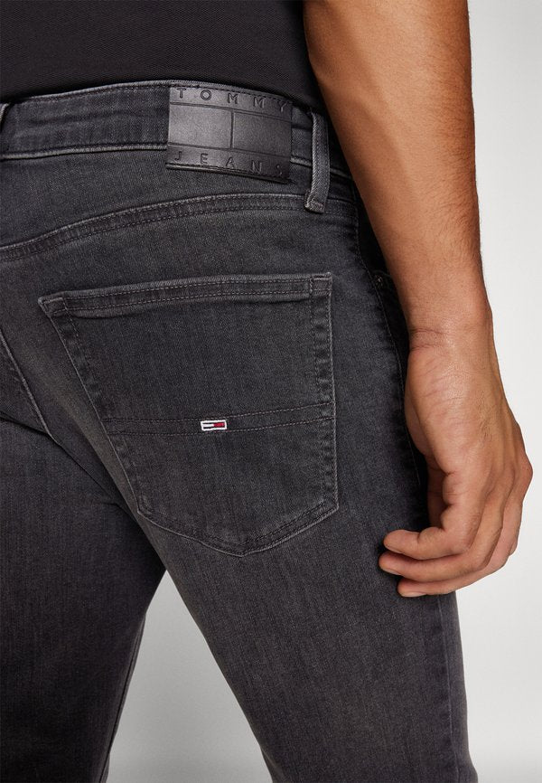 Tommy Jeans SCANTON SLIM