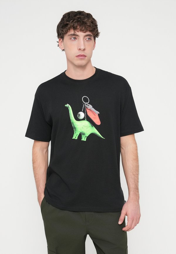 Nike SB DINO KEYCHAIN