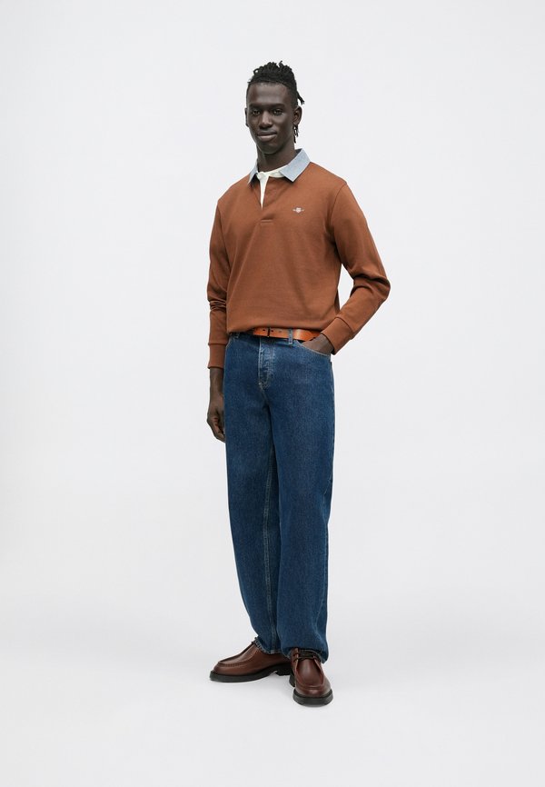 GANT RUGGER