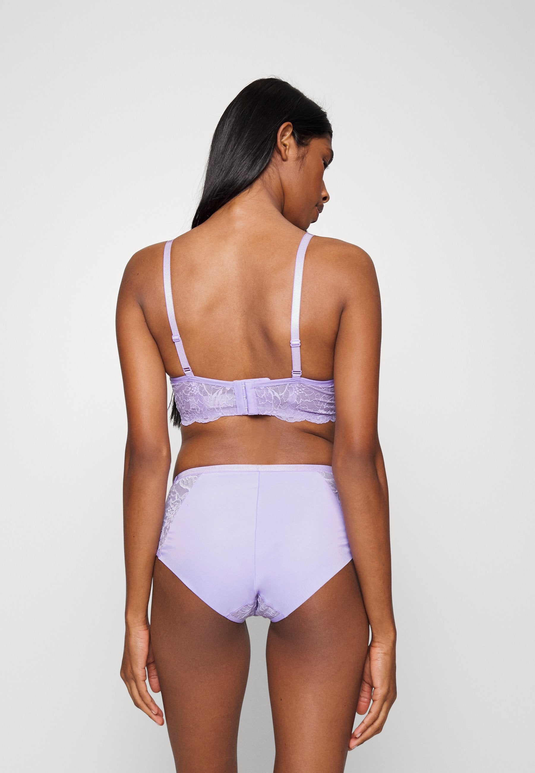 Triumph AMOURETTE CHARM