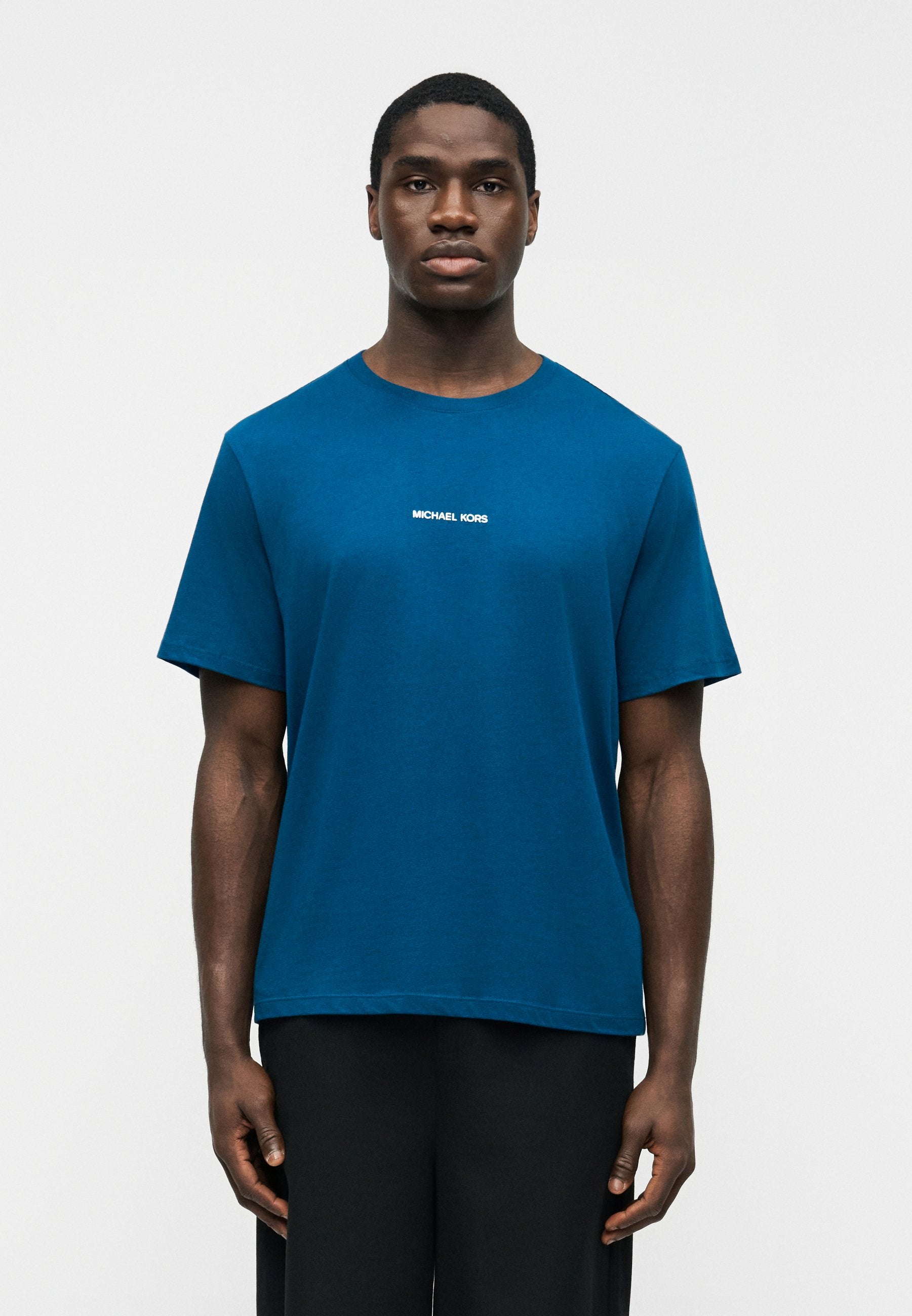 Michael Kors RADAR TEE