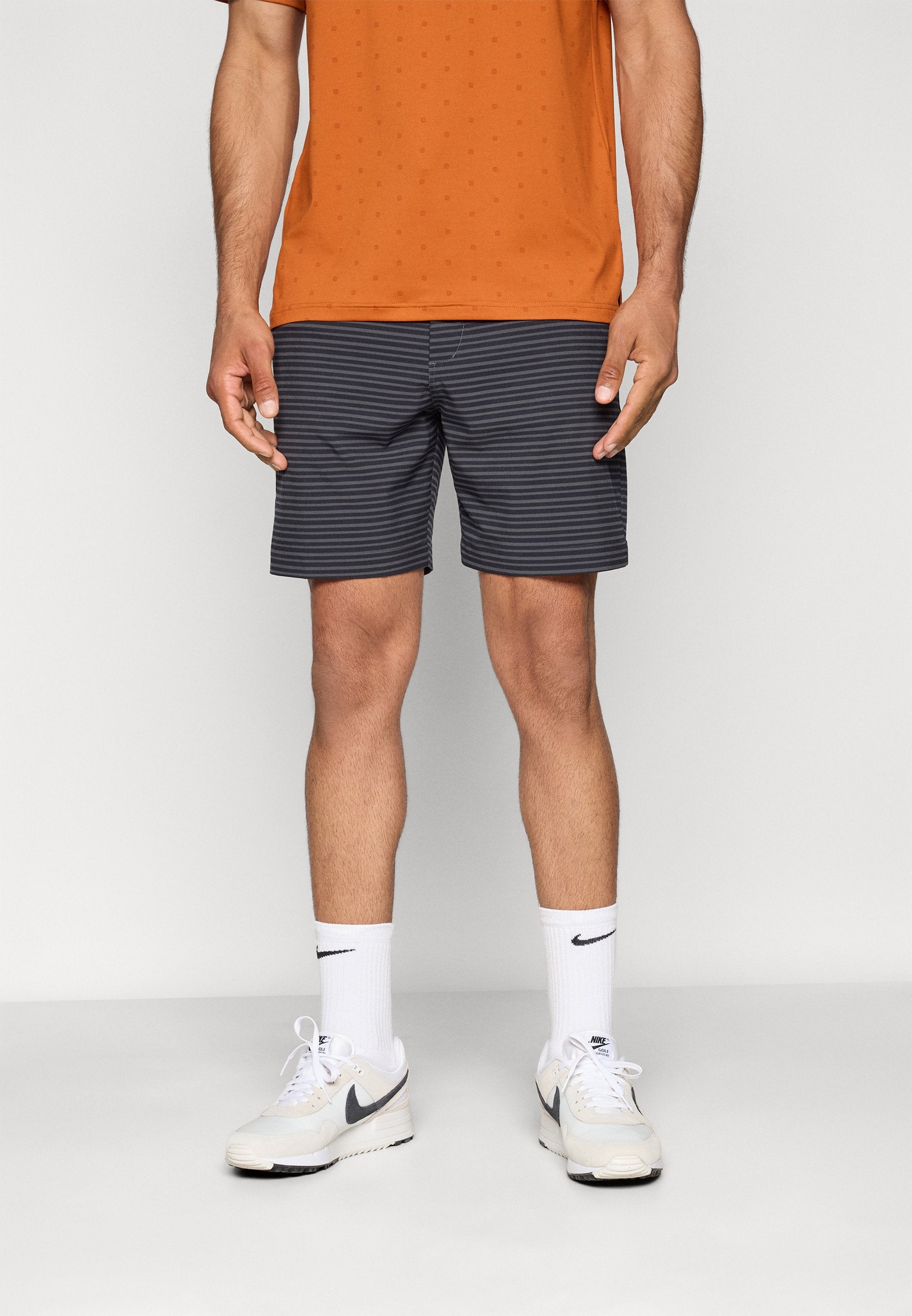 Nike Performance VICTORY