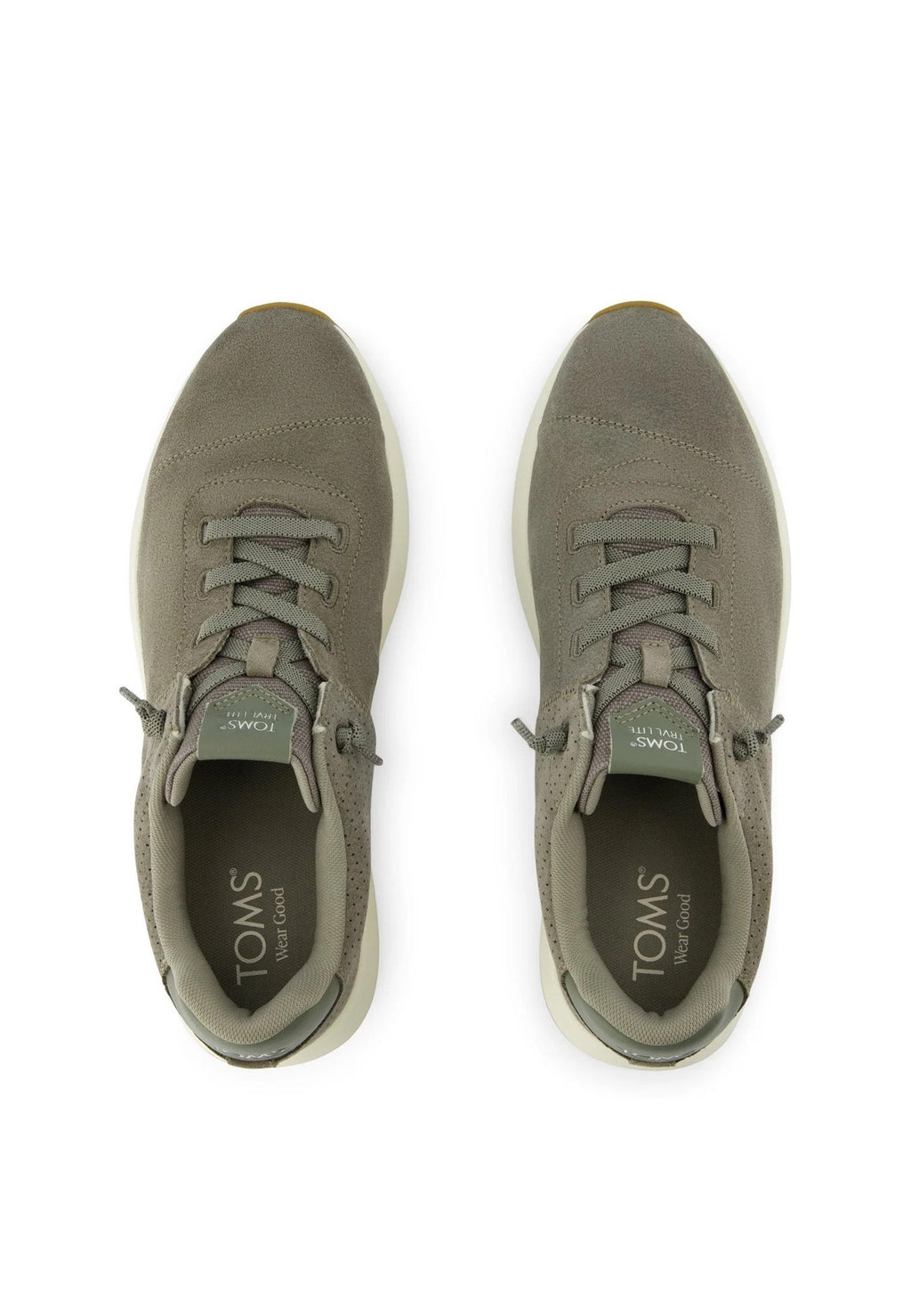 TOMS LITE CABRILLO