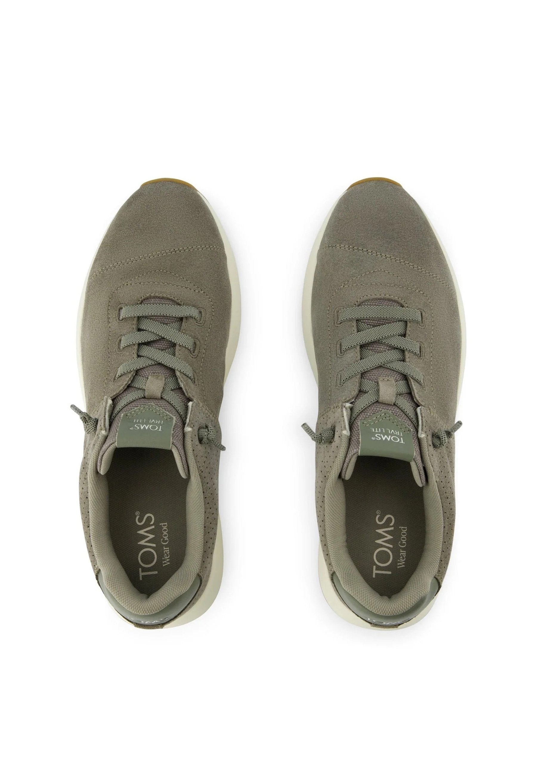 TOMS LITE CABRILLO