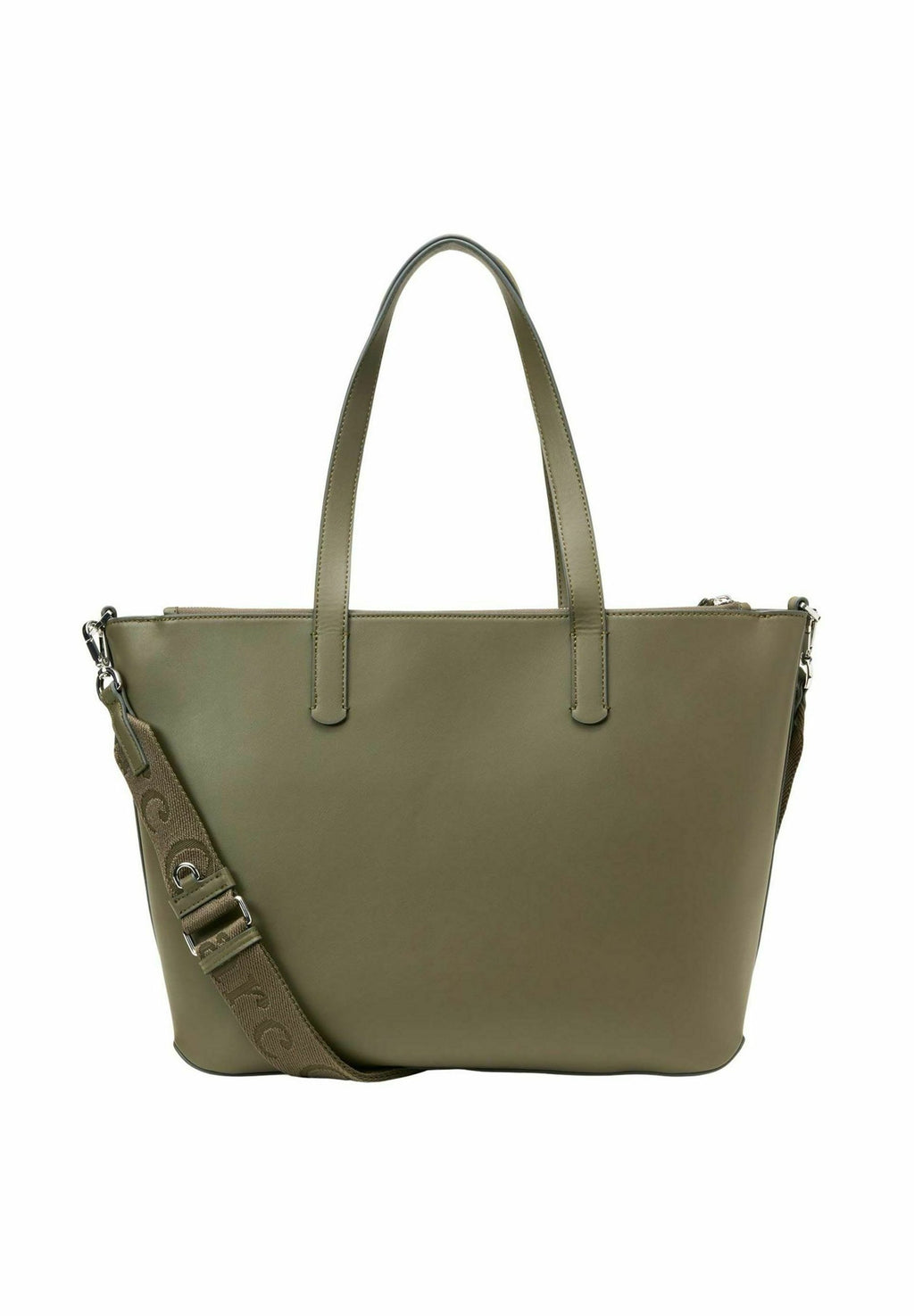 Marc O'Polo SHOPPER