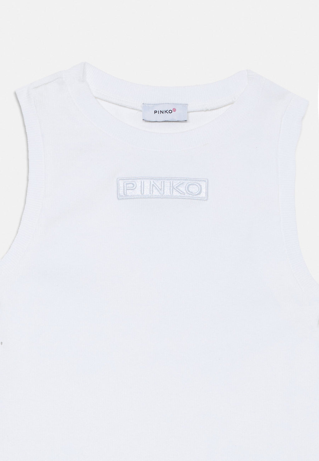 Pinko Up SET