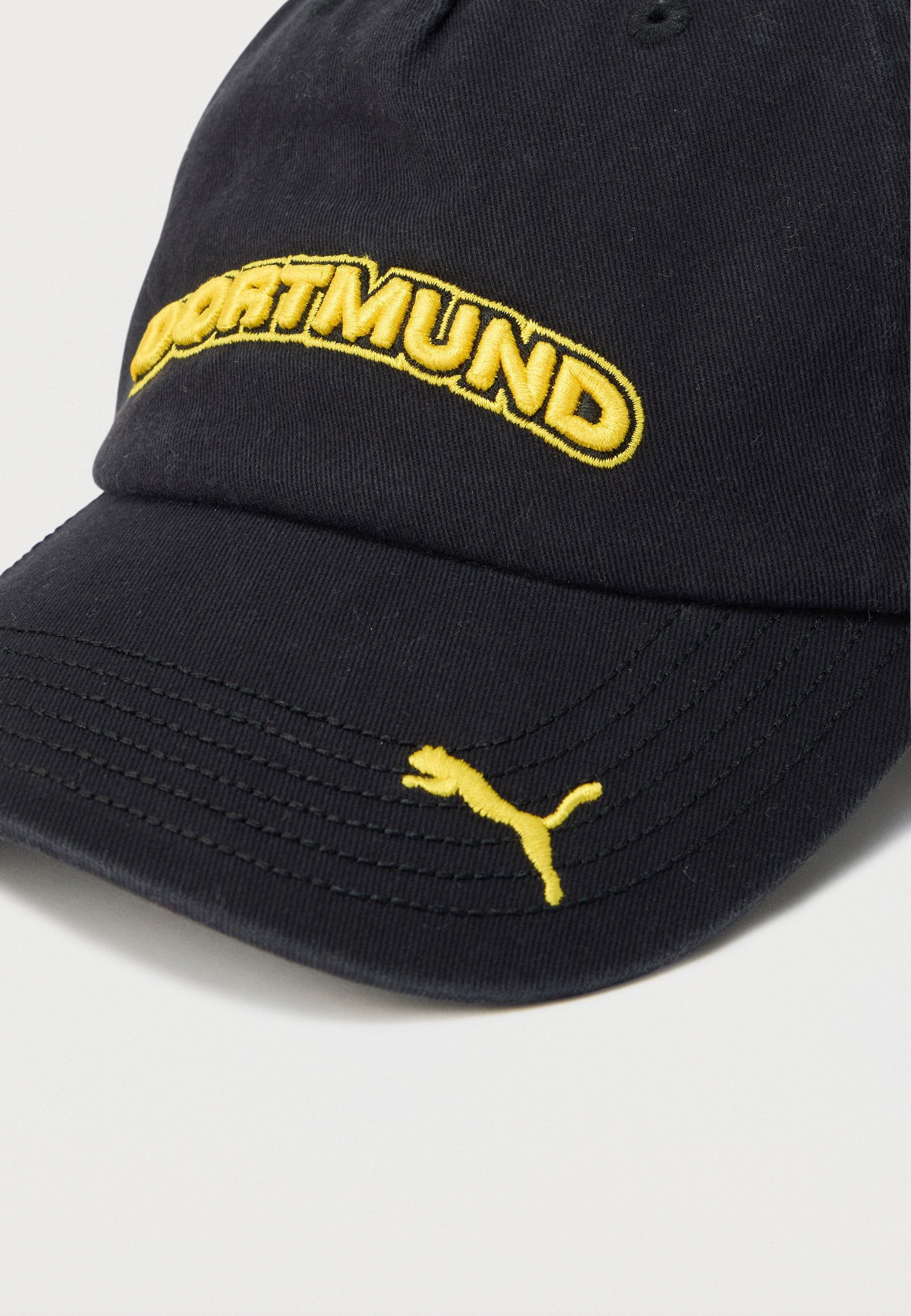 Puma CULTURE UNISEX