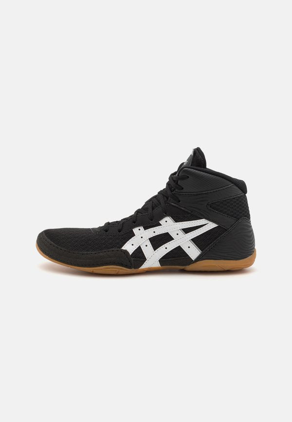 ASICS MATFLEX 7 UNISEX