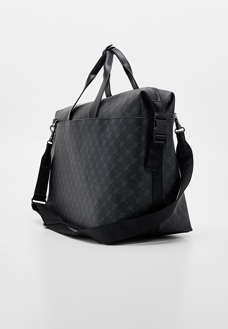JOOP! FLORA 1.0 CARSTEN WEEKENDER MHZ