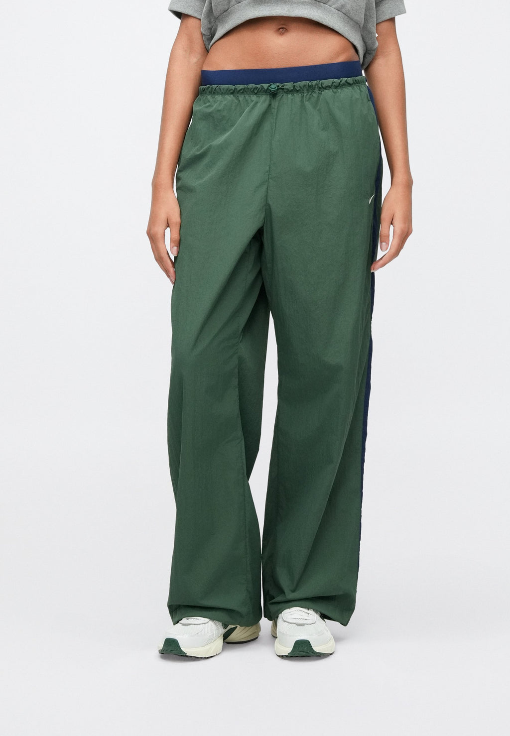 Nike Sportswear PANT