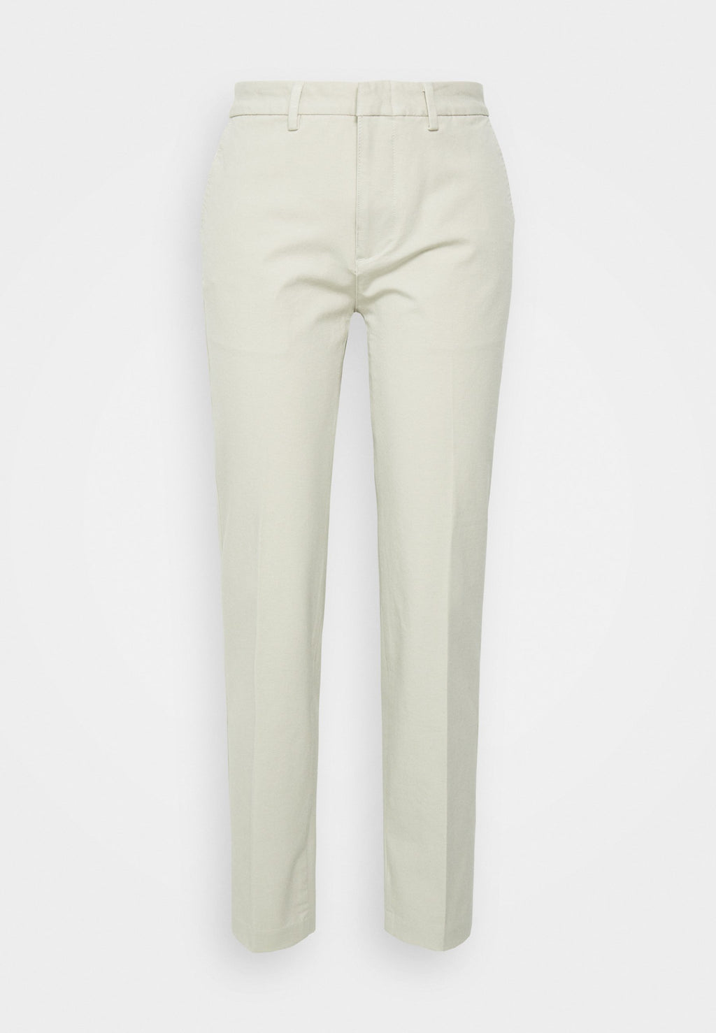 DOCKERS COLLINS TROUSER SCULPT