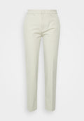 DOCKERS COLLINS TROUSER SCULPT
