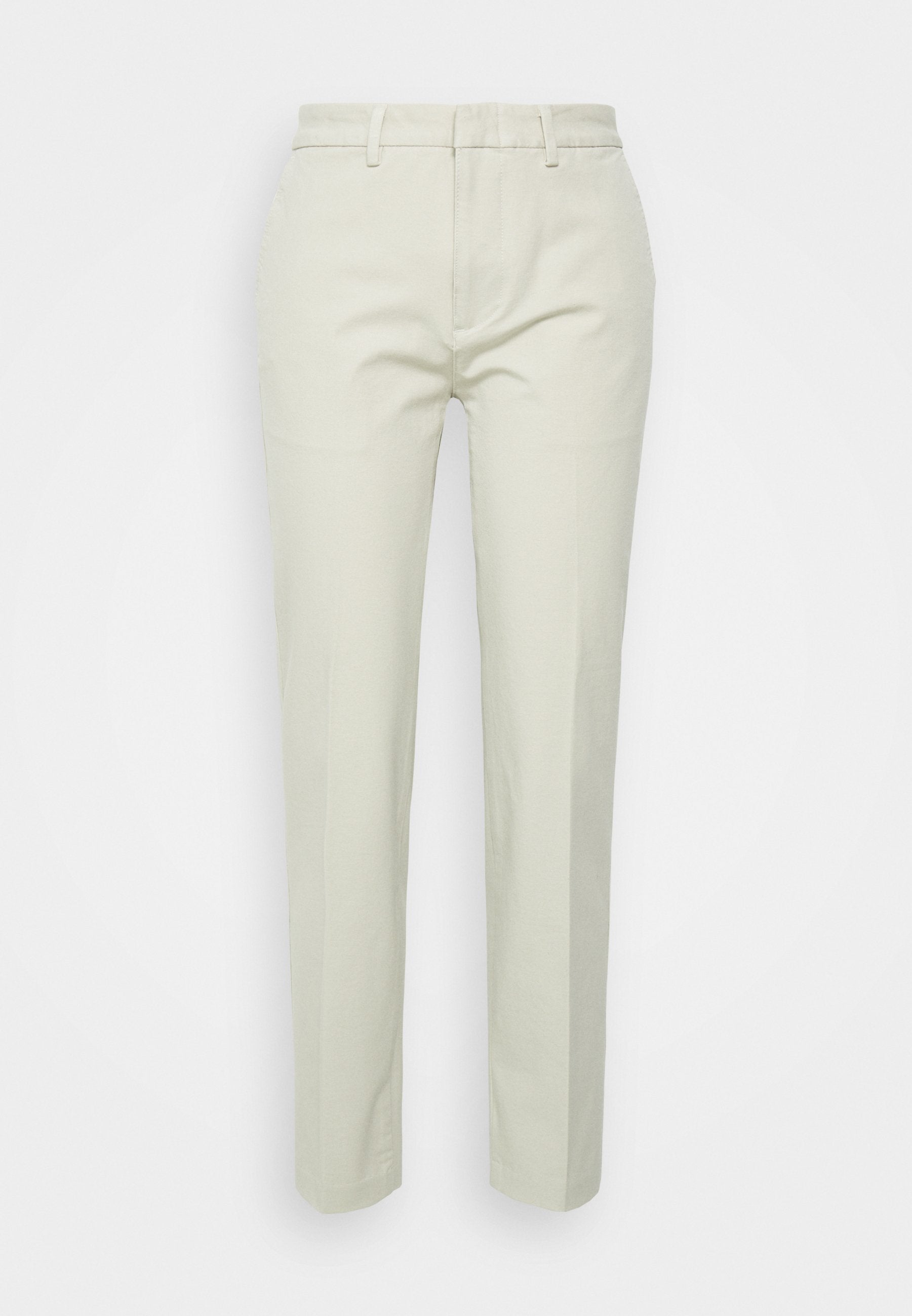 DOCKERS COLLINS TROUSER SCULPT