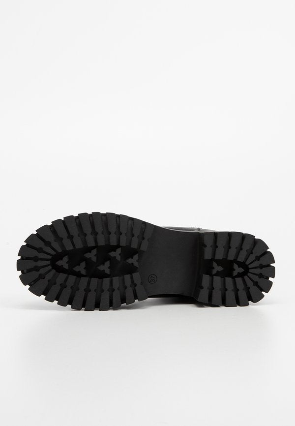 Mexx PAIA MILKY