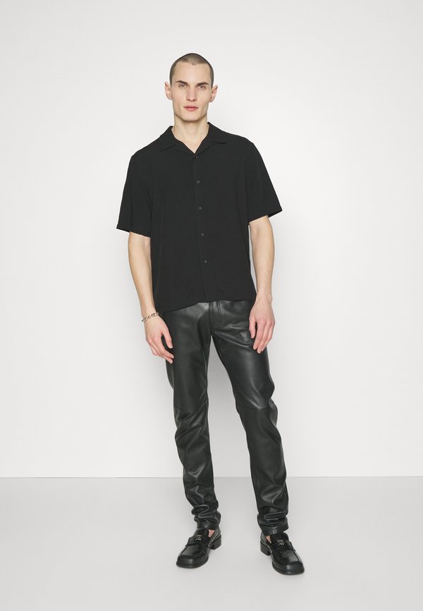 rag & bone AVERY SHIRT
