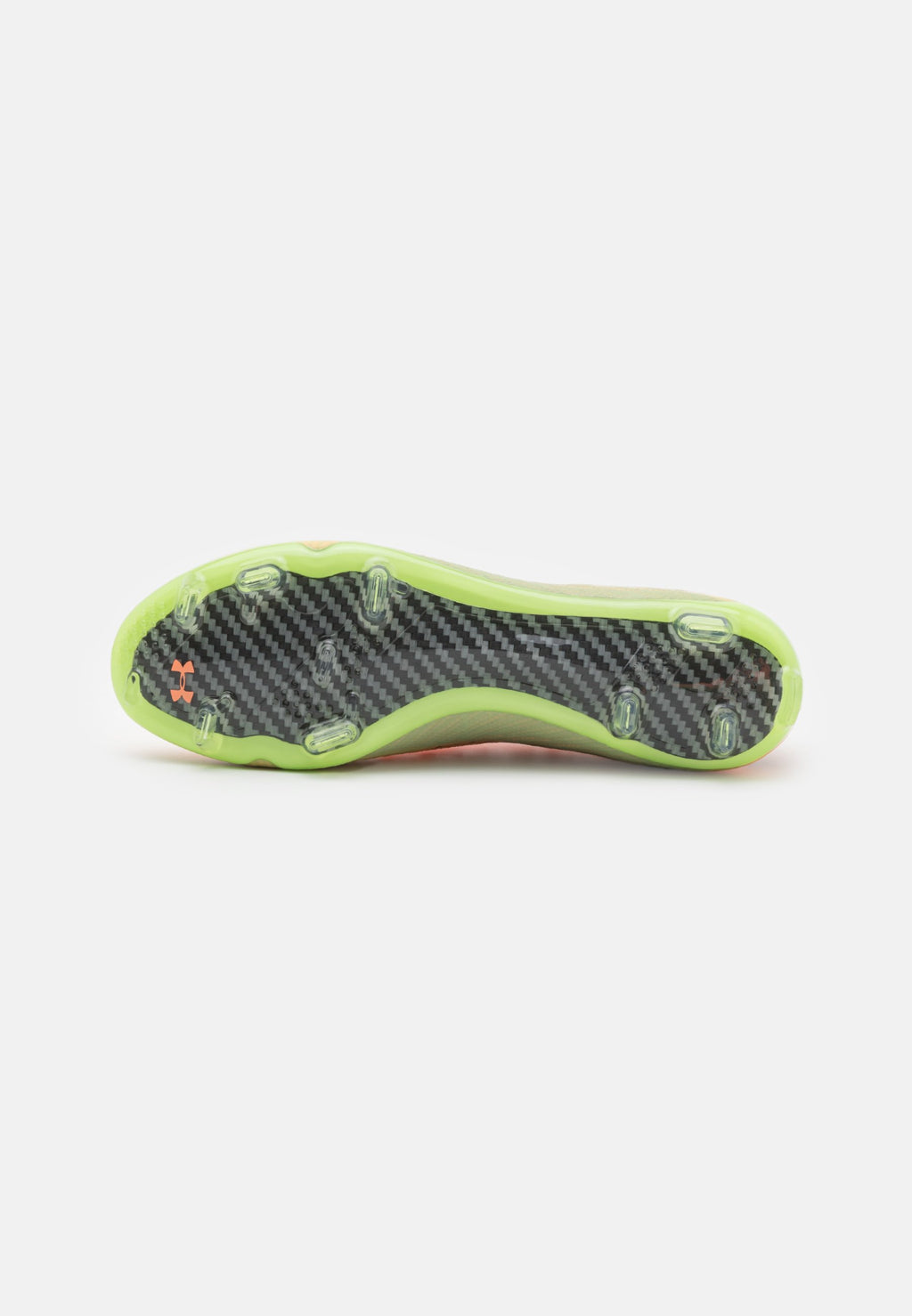 Under Armour SHADOW ELITE 2.0 FG