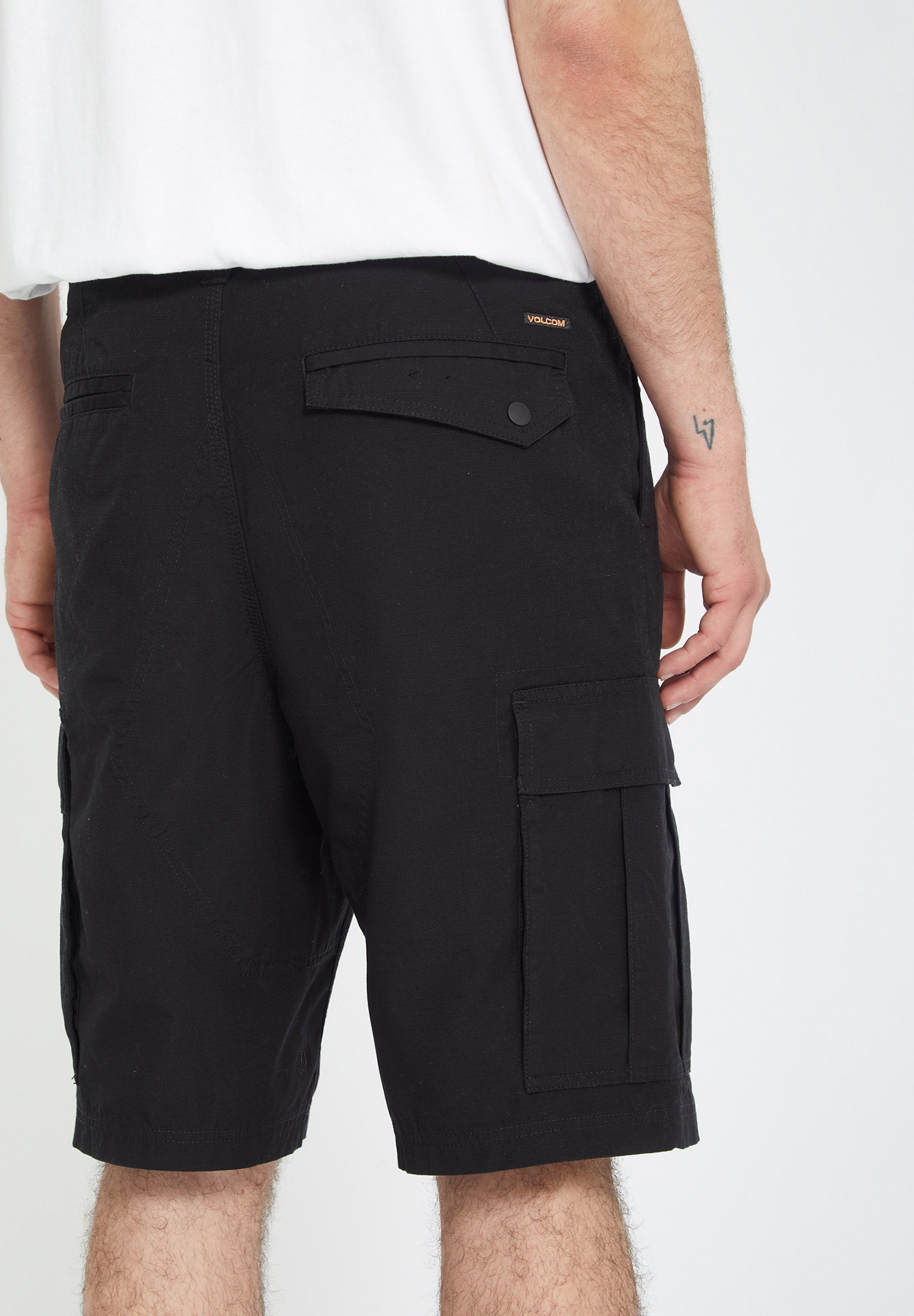 Volcom WALK STRANGE TRIPPER