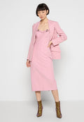 Versace Jeans Couture 77DP935 M